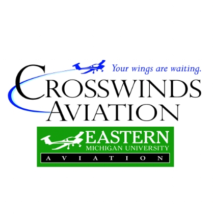Crosswinds Aviation