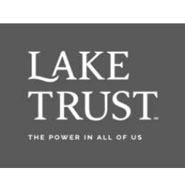 Fraud/Loss Department (2)