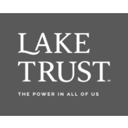 Contact Center Member Experience Associate (2)