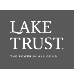 IT Helpdesk Support (2)