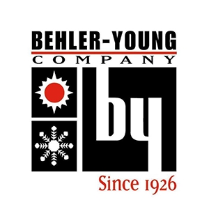 Supply Chain Distribution Center Manager (3)