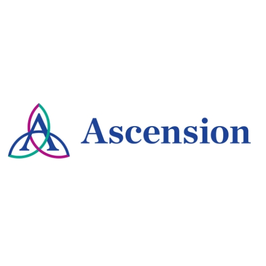 Sterile Processing Tech (4)