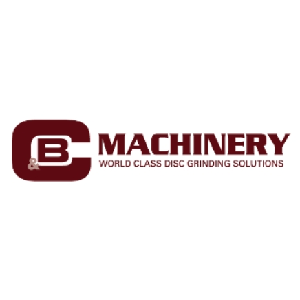 Machine Builder(2)