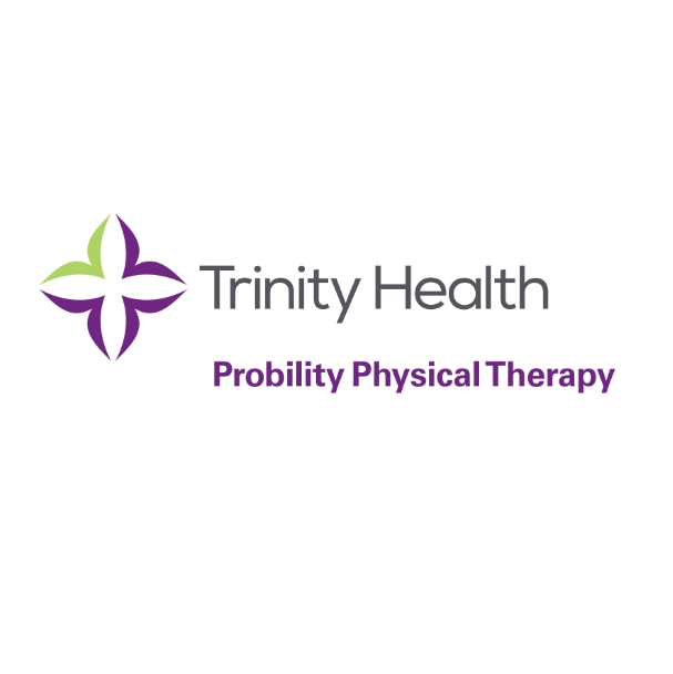 Probility Physical Therapy