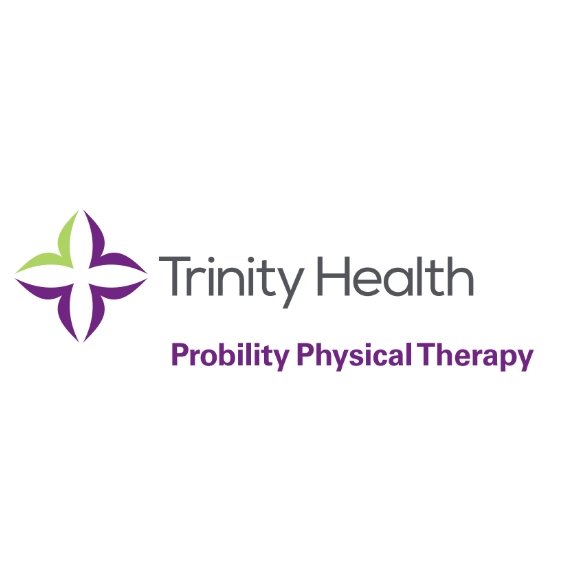Physical Therapist / Occupational Therapist (3)