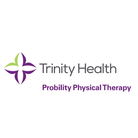 Speech Therapist (3)