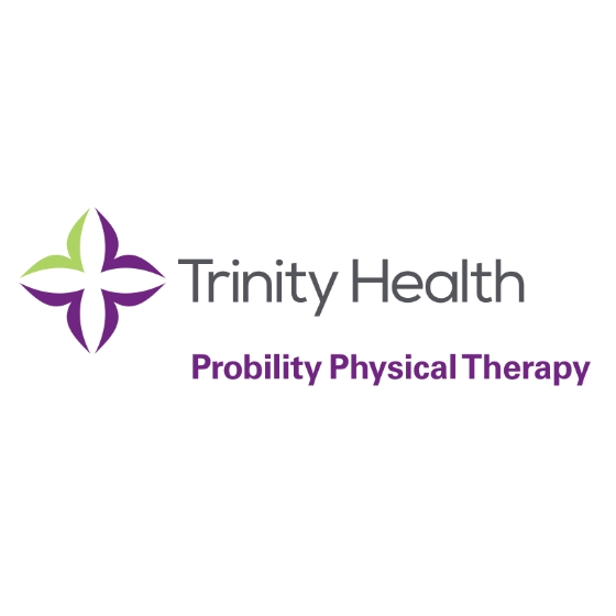 Physical Therapist/Occupational Therapist (3)