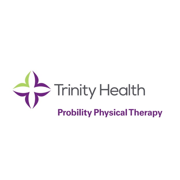 Physical Therapist/Occupational Therapist (3)