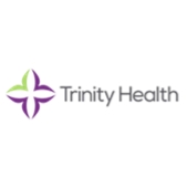 Nurse Manager, Emergency Services BRIGHTON pm (1)