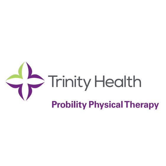 Physical Therapist/Occupational Therapist (3)