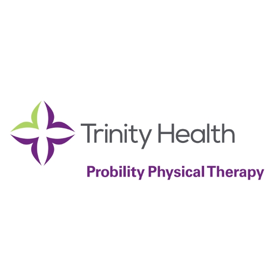 Speech Therapist (3)
