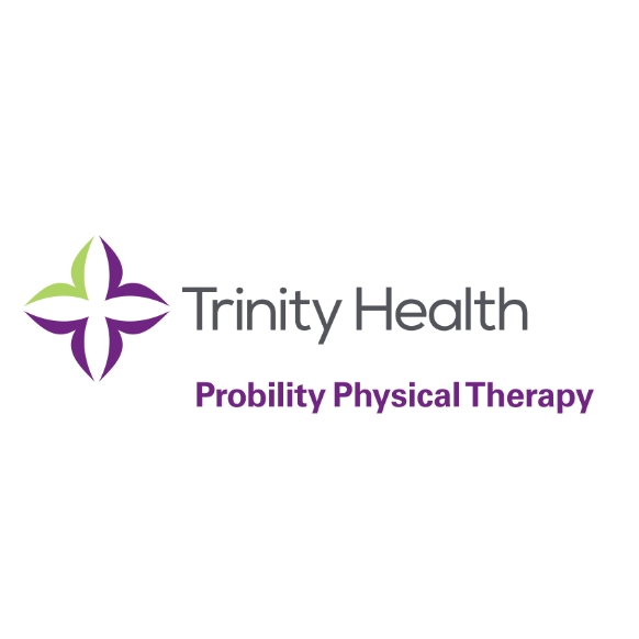 Speech Therapist (3)