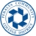 Peralta Summer Institute 2024