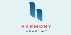 Harmony Academy