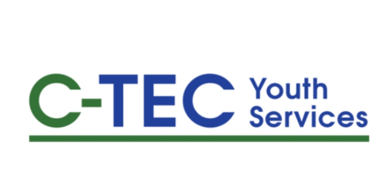 C-TEC Youth Services