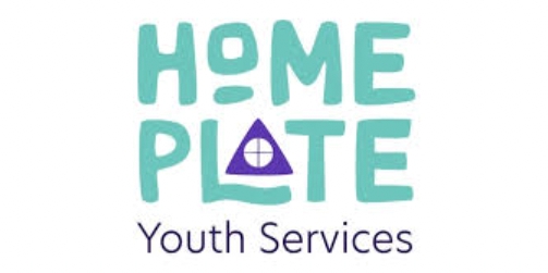 HomePlate Youth Services