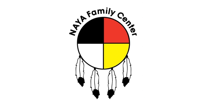 Native American Youth & Family Center (NAYA)