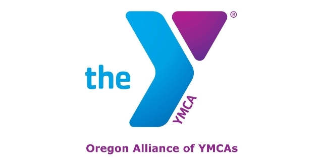 Oregon Alliances of YMCAs