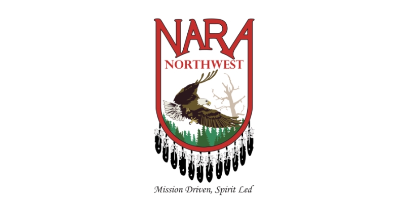 NARA NW/Reengagement Program