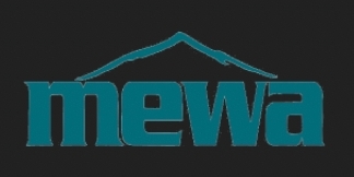 Metro East Web Academy (MEWA)