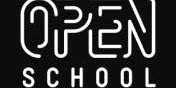 Open School Inc