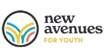 New Avenues for Youth