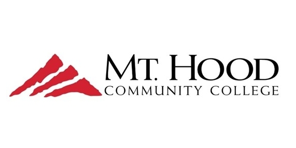 Mount Hood Community College GED Program
