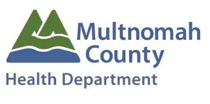 Multnomah County Health
