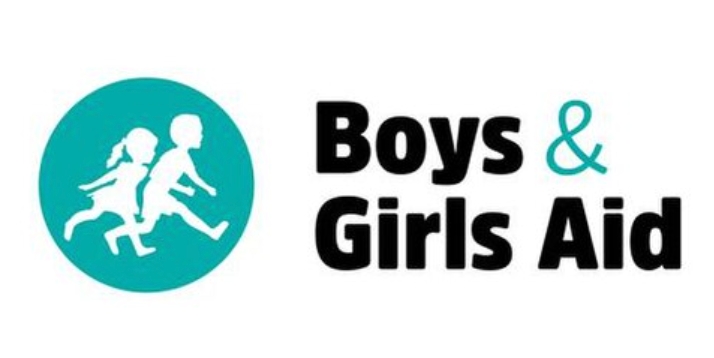 Boys & Girls Aid - Safe Place for Youth