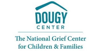 Dougy Center