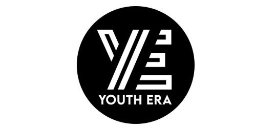Youth Era